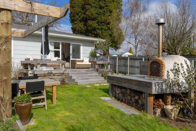 93 Hyde Avenue Richmond Heights_4