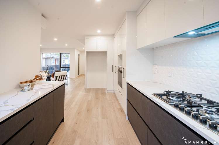 Lot 2&3/27 Haverstock Road Sandringham_12