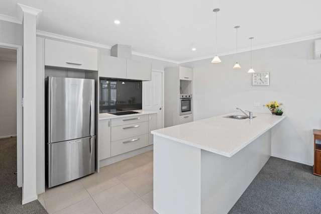 21 Bradwell Crescent Halswell_1