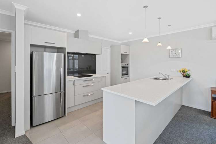 21 Bradwell Crescent Halswell_1