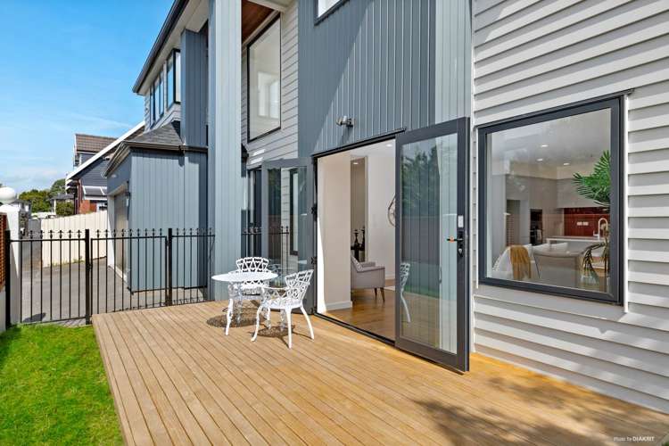 575d Mount Eden Road Mount Eden_7