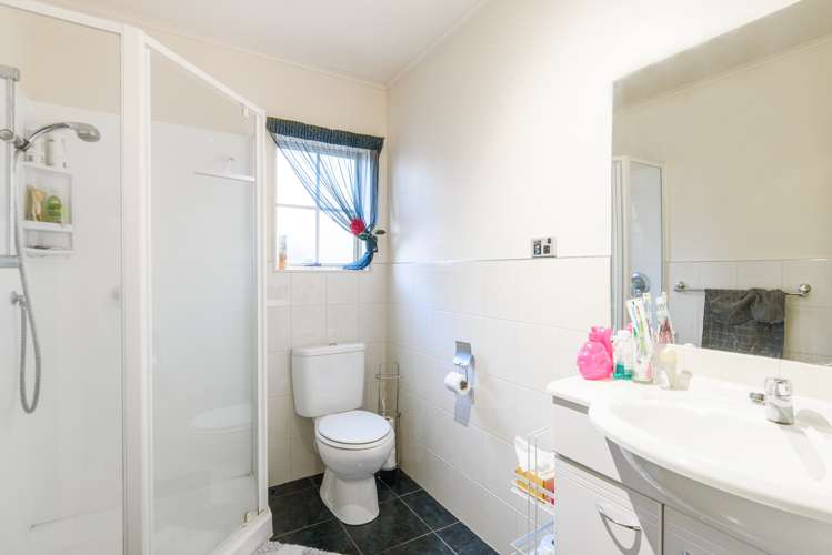 585a Mount Albert Road Royal Oak_9