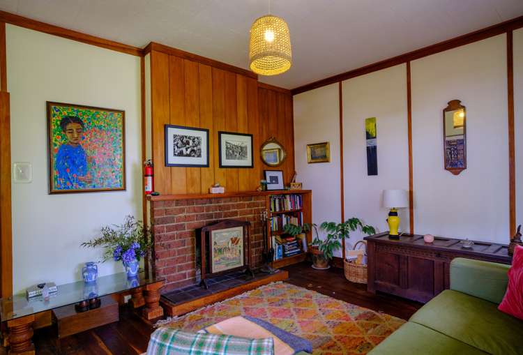 25 Oioi Street Owhango_2