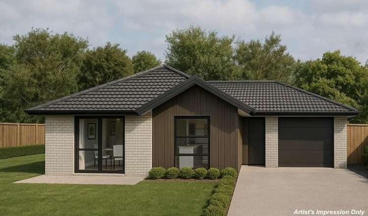 Lot/16 Halswell Fields Subdivision_0