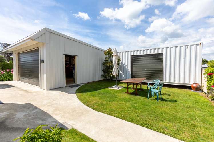 69 Sowry Road Woodville_5