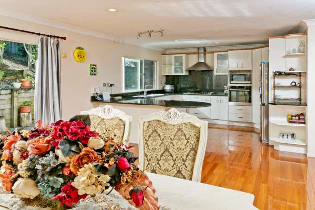 7 Errigal Close Pinehill_3