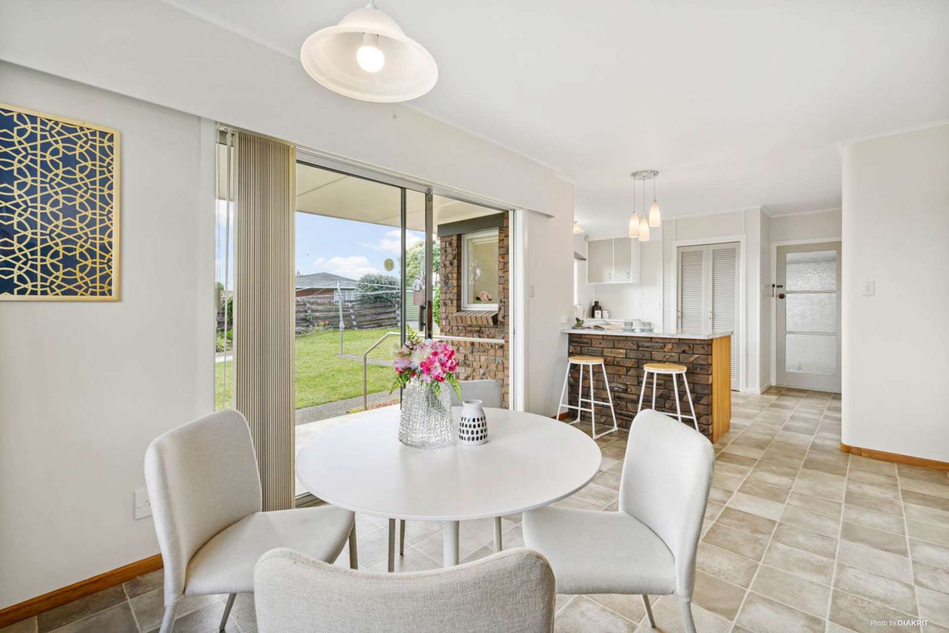 8 Cooper Street Pukekohe_0