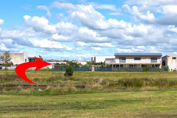 32 Ashley Place Papamoa_12