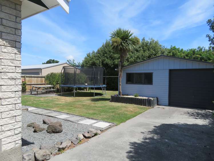 45 Trevor Street Hornby_14