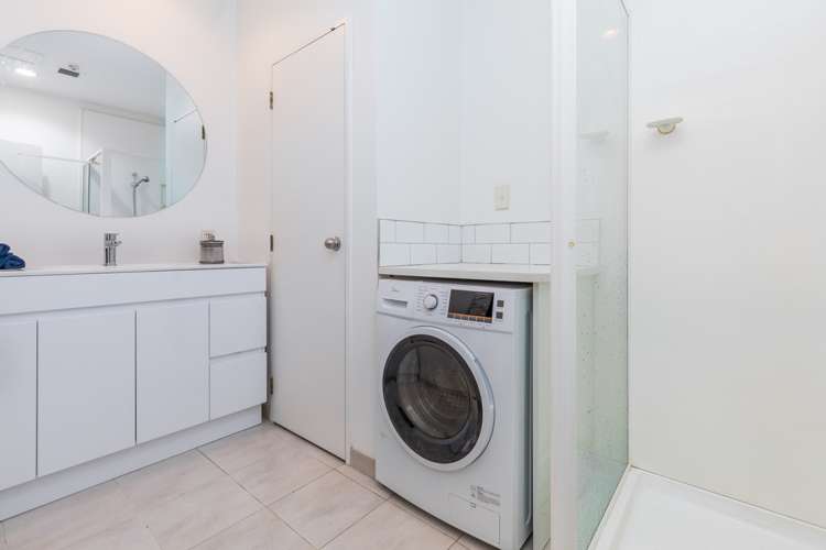 3g/72 Wellesley Street Auckland Central_17