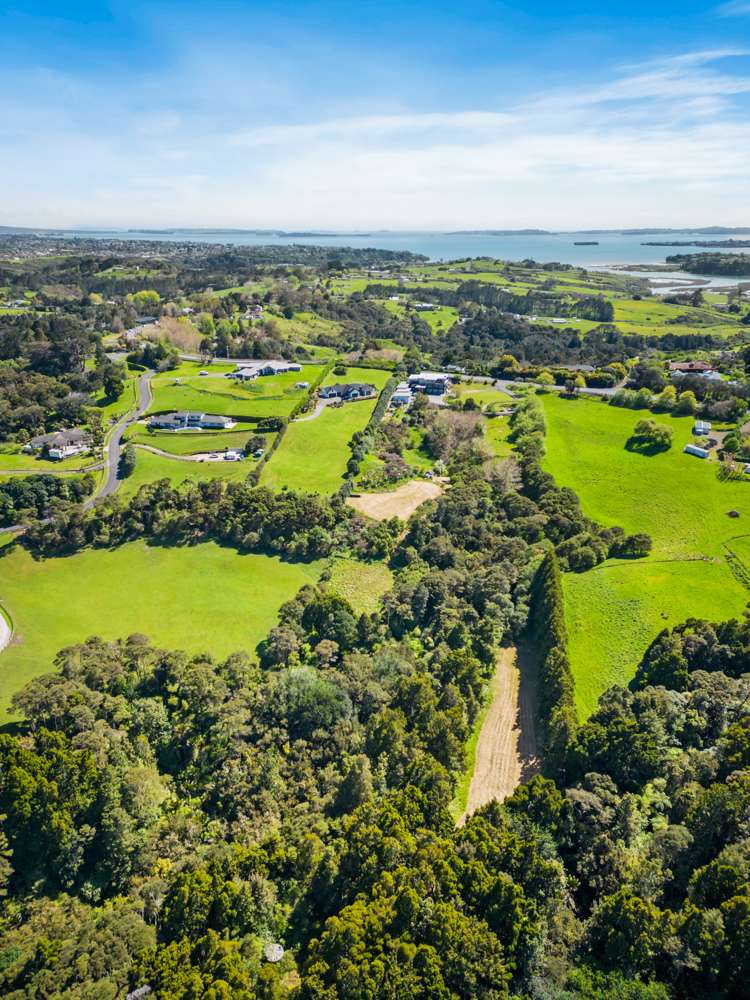 565 Whitford Road Whitford_22