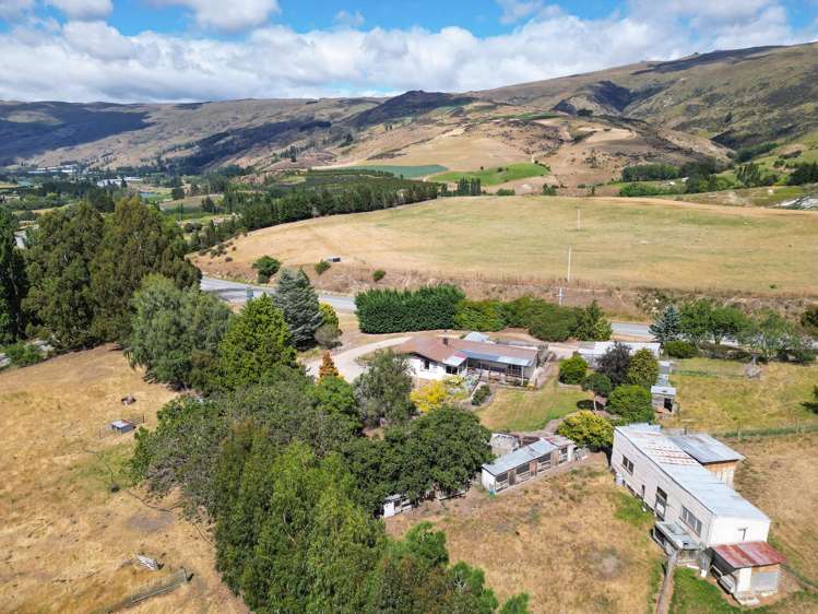 3077 Fruitlands - Roxburgh Road Roxburgh_34