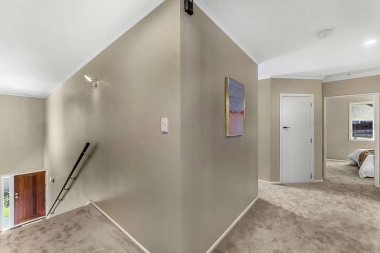 9 Aragon Avenue Glendowie_29