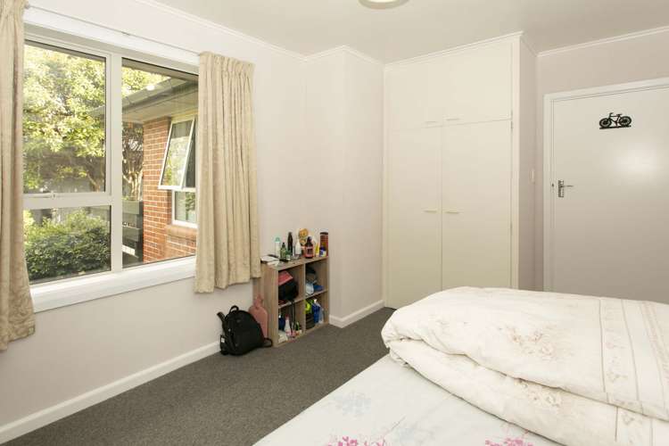 32 Saunders Road Allenton_14