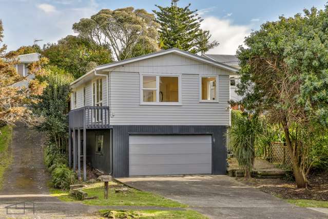 1/71 Gardner Avenue New Lynn_2