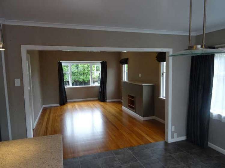 52 Boundary Road Claudelands_6