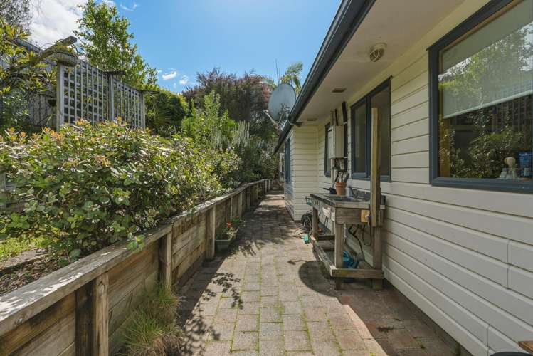 300 State Highway 10 Cable Bay_19