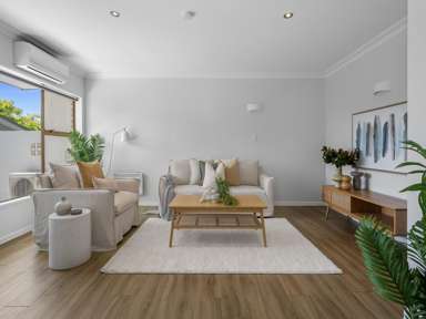 2/388 Devonport Road_3