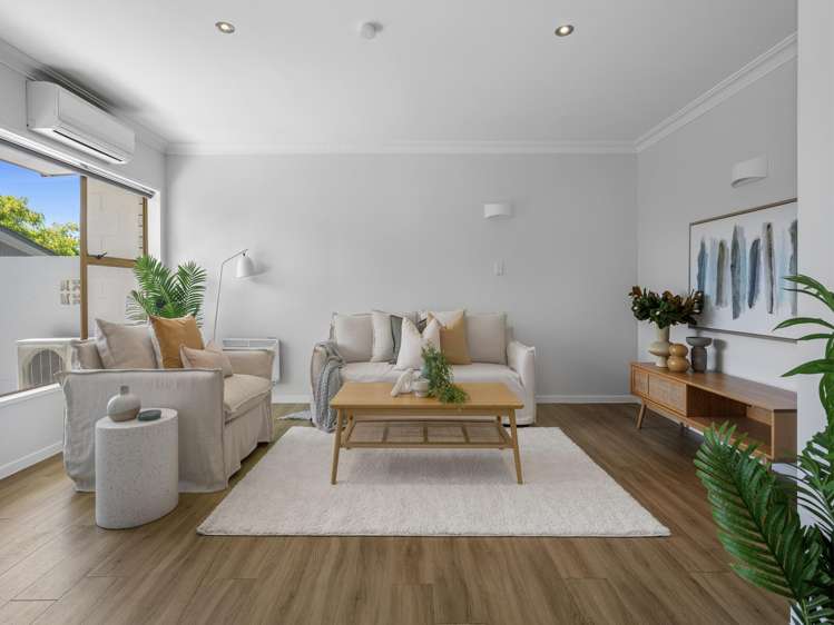 2/388 Devonport Road Avenues_3