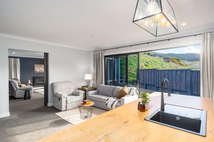 131 Melksham Drive Churton Park_6