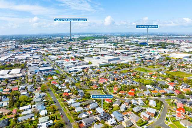 17b Wallath Road Onehunga_2