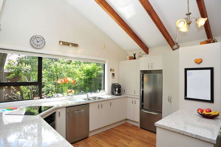 24 Gilmour Terrace Lyttelton_2