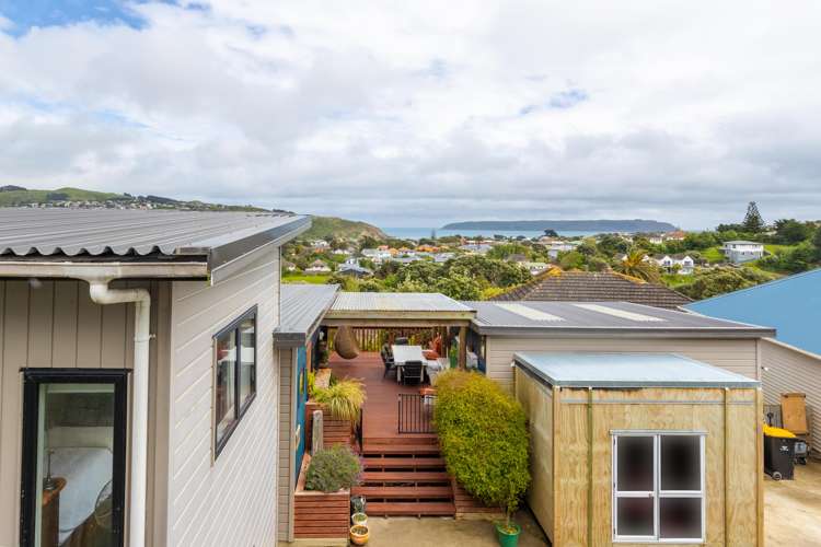 14a Downes Street Titahi Bay_20