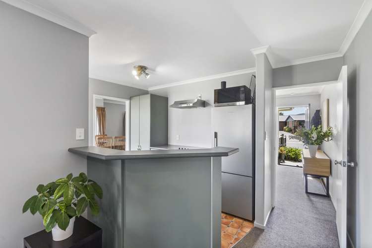 9 Farringdon Avenue Rototuna North_5