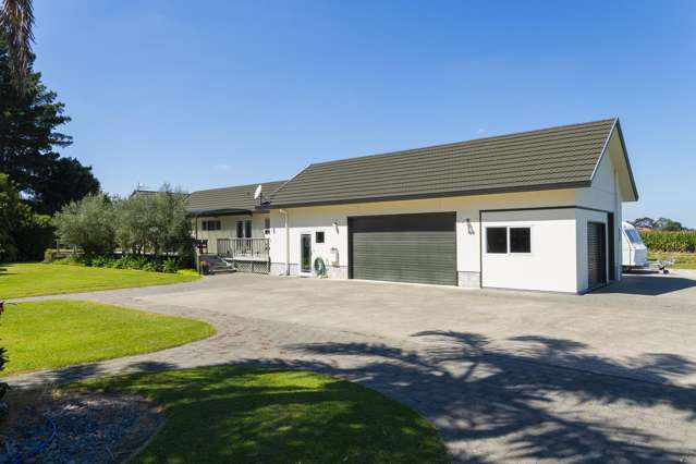 136A Main Road Makaraka_4