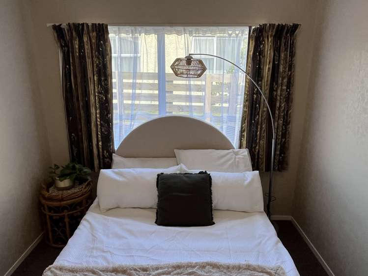 10A Ruihi Street Victoria_9