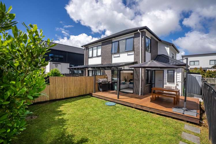 7 Observation Green Hobsonville_0