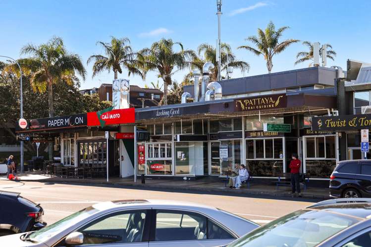1/60 Hastings Road Mairangi Bay_43