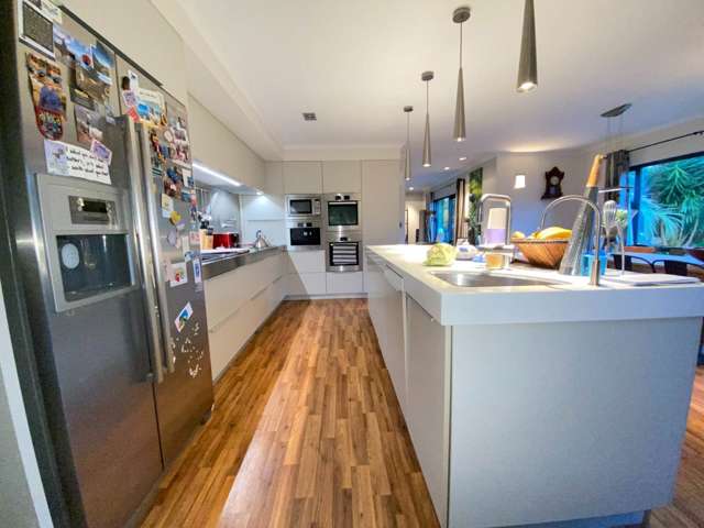 119 Helenslee Road Pokeno_1