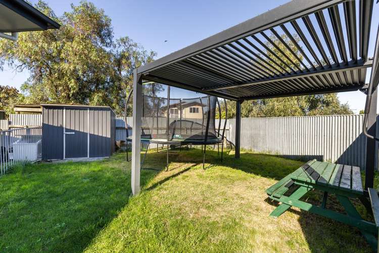 12a Barnett Place Pirimai_10