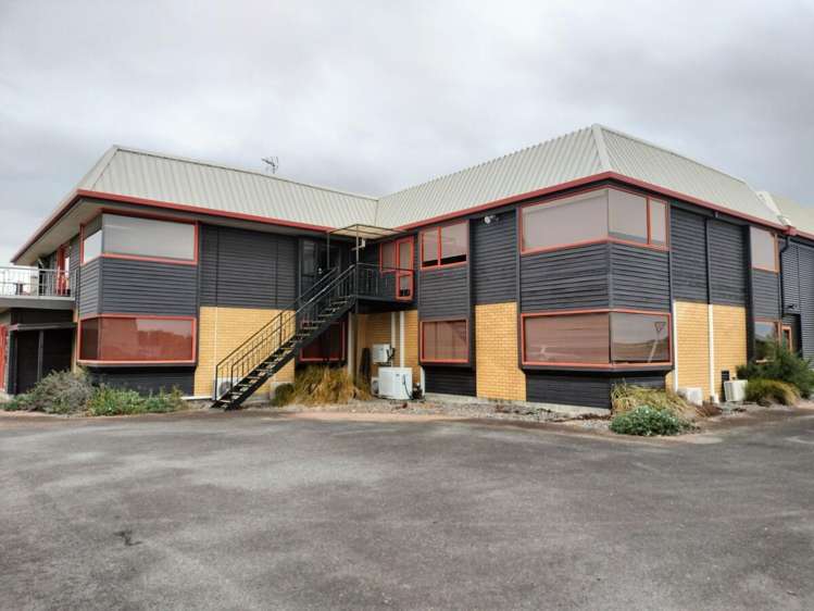 1 Waihou Street Matamata_1