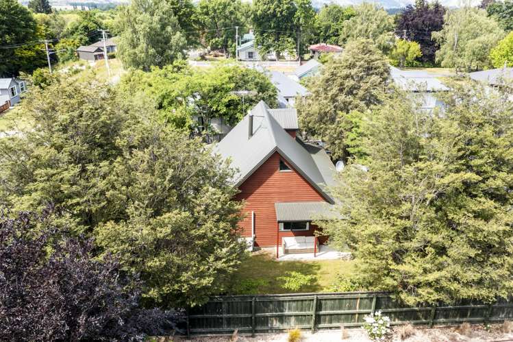 18a Scarborough Terrace Hanmer Springs_17