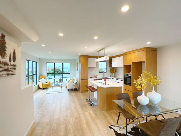 10c Robert Burke Place Henderson_7