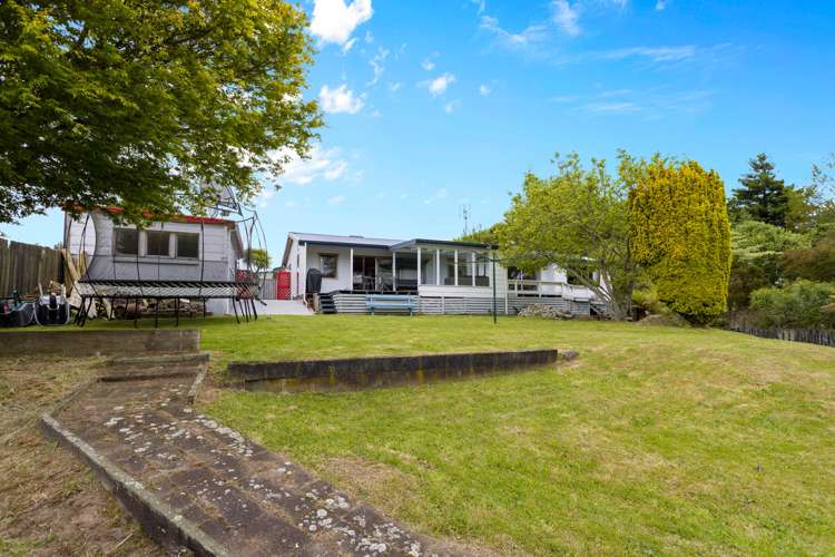 14 Waikato Place Tokoroa_15