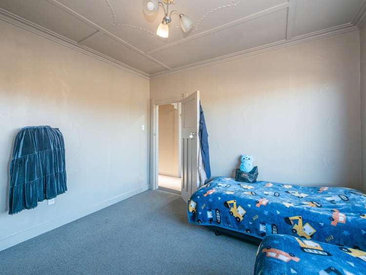 11 Annex Street Saint Kilda_7