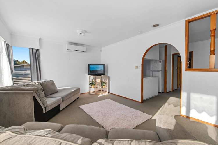 64 Sunlands Drive Manurewa_18