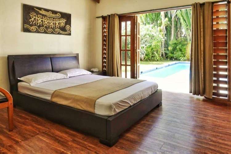 Address withheld Denarau_7