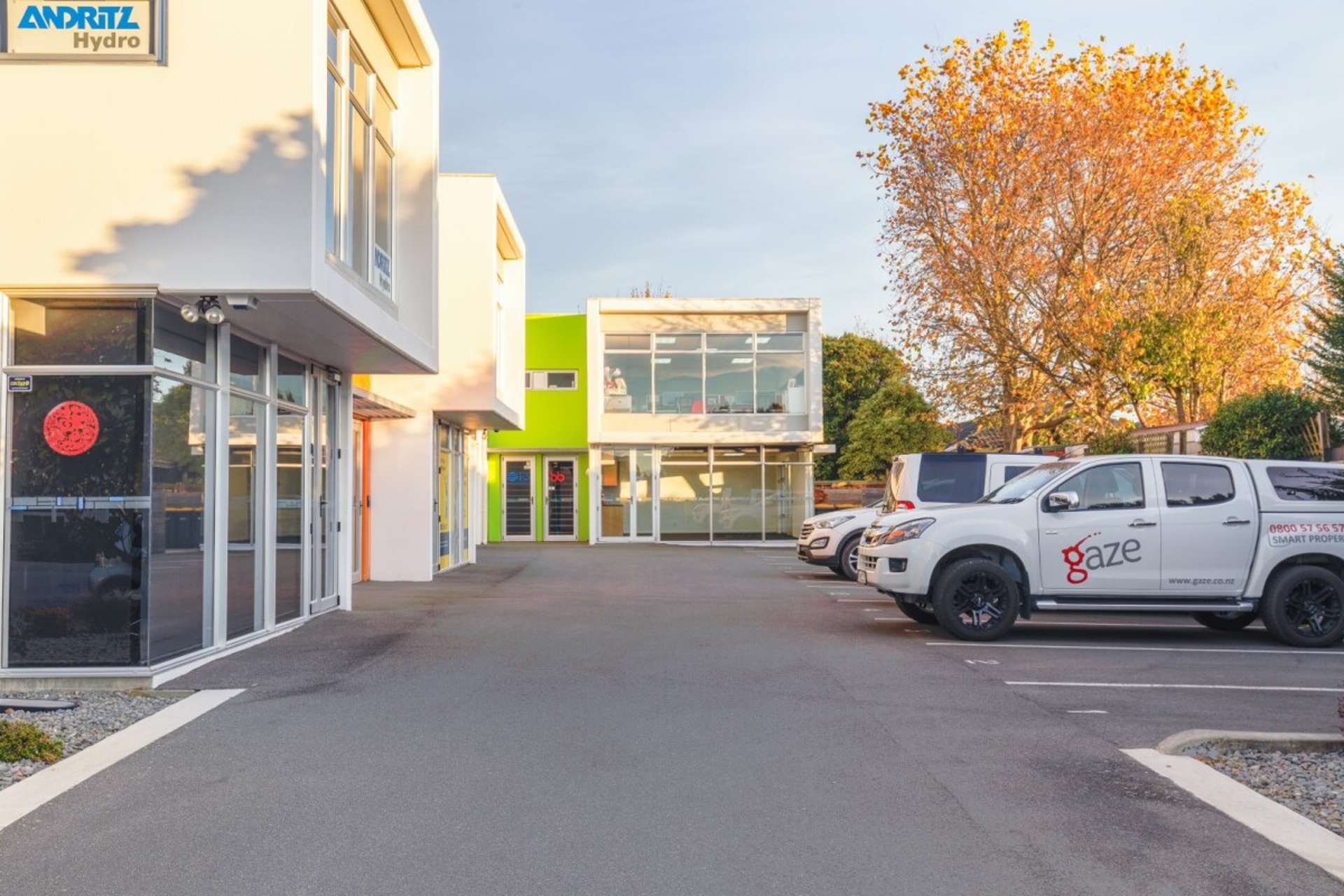3/7 Burdale Street Riccarton_0
