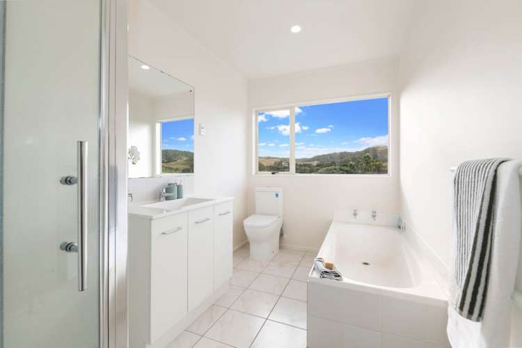 2/534 Hibiscus Coast Highway Hatfields Beach_10