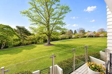 24D Jellicoe Drive_1