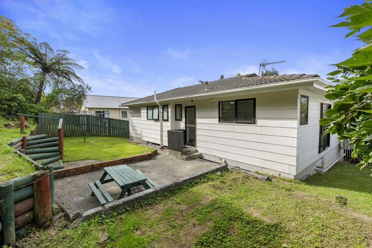 253 Major Drive Kelson_19