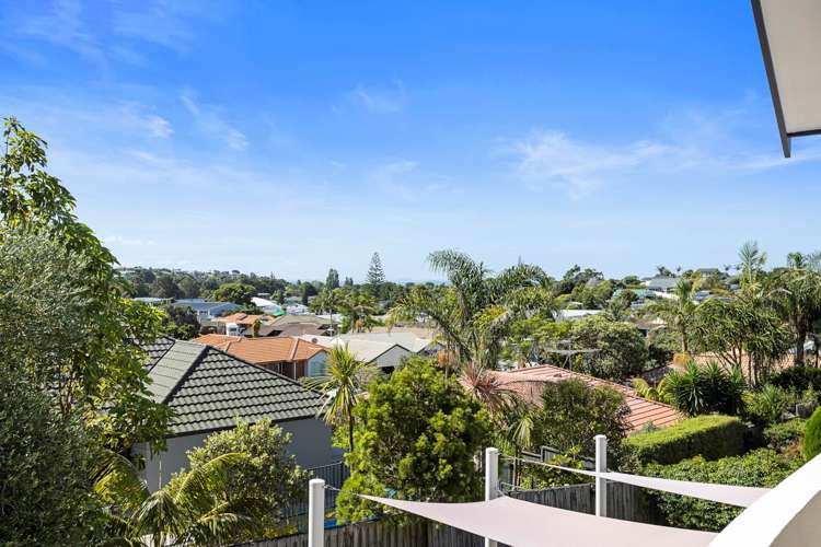 57 Motutapu Avenue Manly_19