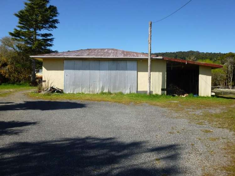 979 Marsden Road Marsden_10