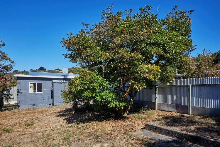 109 Torquay Street Kaikoura_31