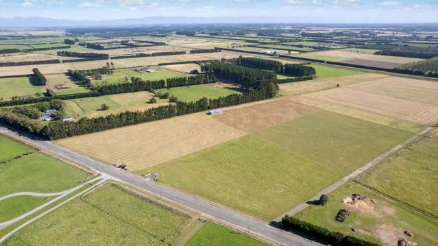 206 and 210 Wards Road Rolleston_3