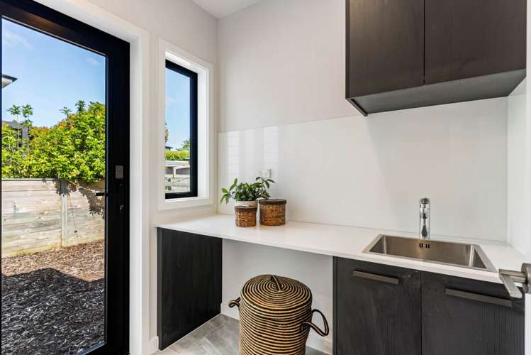 1a Caliban Place Saint Heliers_33